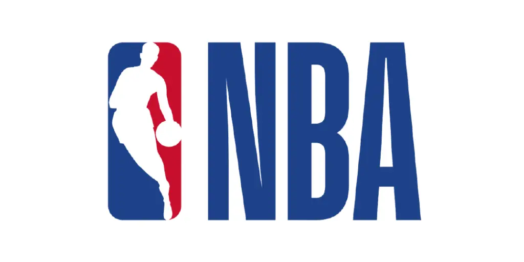 Jadwal Lengkap NBA 2027
