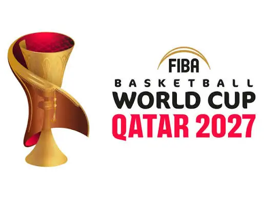 Jadwal Piala Dunia Bola Basket FIBA 2027