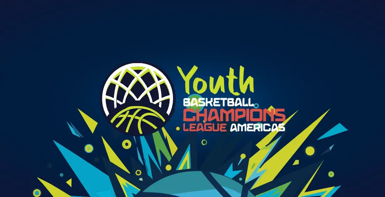 Jadwal Youth Basketball Champions League Americas 2026