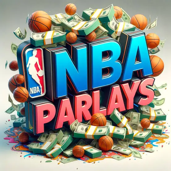 Mix Parlay Pemula: Panduan Lengkap dan Cara Bermain